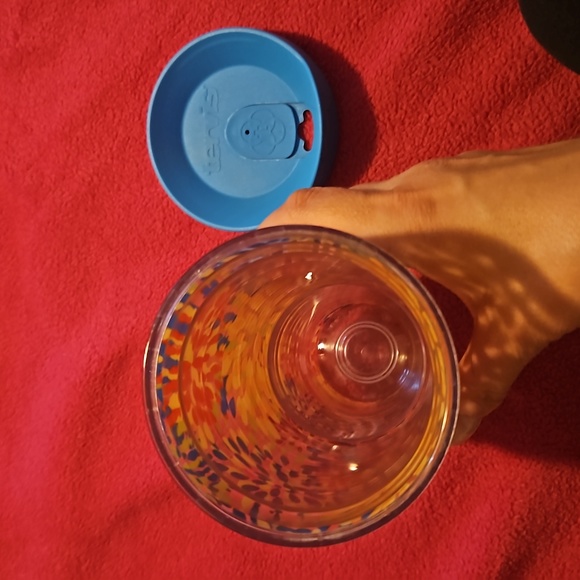 TERVIS  cup - Picture 4 of 4